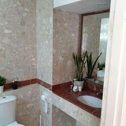 Estella Gardens (D17), Condominium #555422451